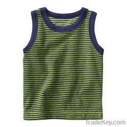 Mens Tank Top