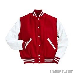 Men's Jackets