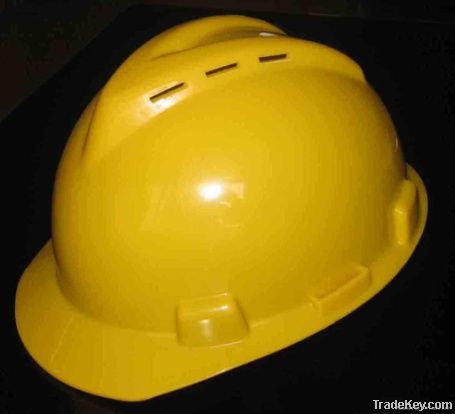 safety helmet