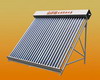 solar collector