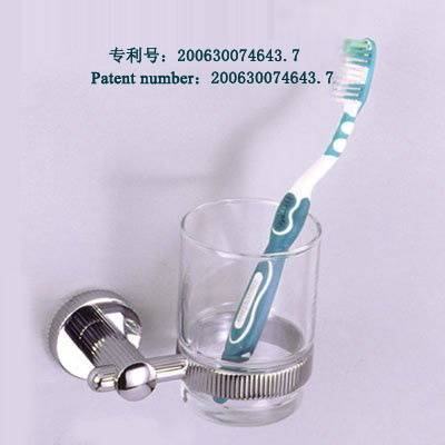 sell new style tumbler holder