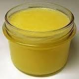 Pure Cow Ghee ( Family Choice)