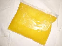 Pure Cow Ghee ( Family Choice)