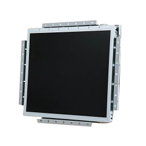 17inch LCD open frame monitor