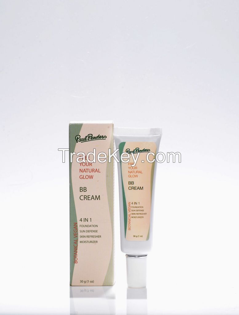 BB Cream 