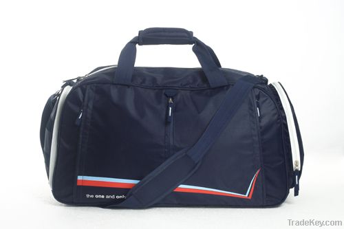 Sport Bags/Luggage/Holdall