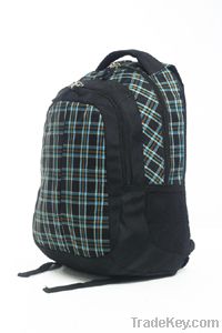 Laptop Backpack