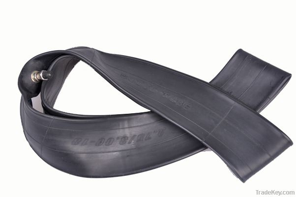 motorcycle tube