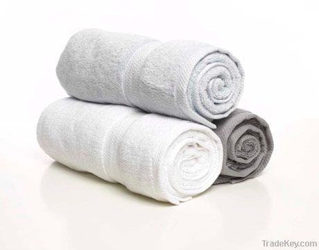 Towel