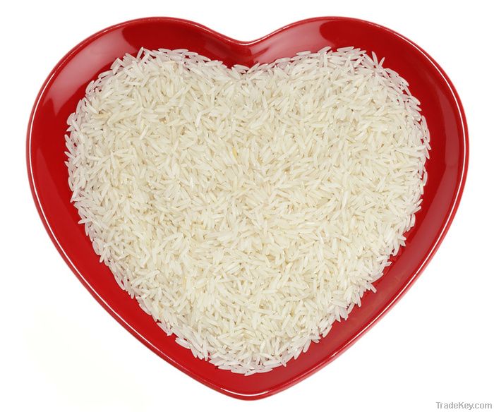 RICE SUPPLIER| PARBOILED RICE IMPORTERS| IMPORT BASMATI RICE|  BASMATI RICE EXPORTER| KERNAL RICE WHOLESALER| WHITE RICE MANUFACTURER| LONG GRAIN TRADER| BROKEN RICE BUYER| BUY KERNAL RICE| WHOLESALE WHITE RICE| LOW PRICE LONG GRAIN