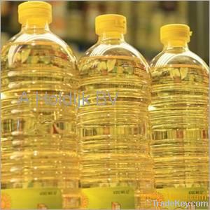 Refined Sunflower Oil | Rapseed Oil | Soya Bean Oil | Cooking Oil | Edible Oil | Plant Oil | Seed Oil | Pure Cooking Oil