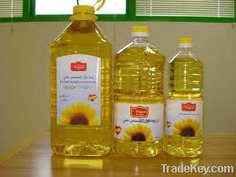 Refined Sunflower Oil | Rapseed Oil | Soya Bean Oil | Cooking Oil | Edible Oil | Plant Oil | Seed Oil | Pure Cooking Oil