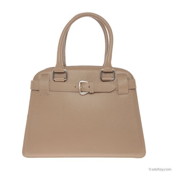 High Quality Handbag (Deauville)