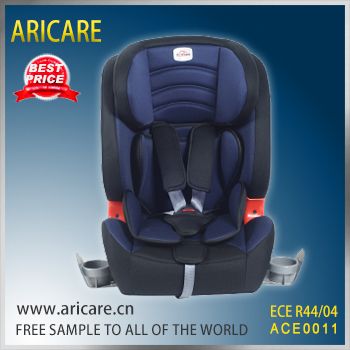 baby car seat