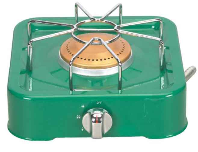 G1-01 simple gas stove