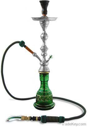 shisha