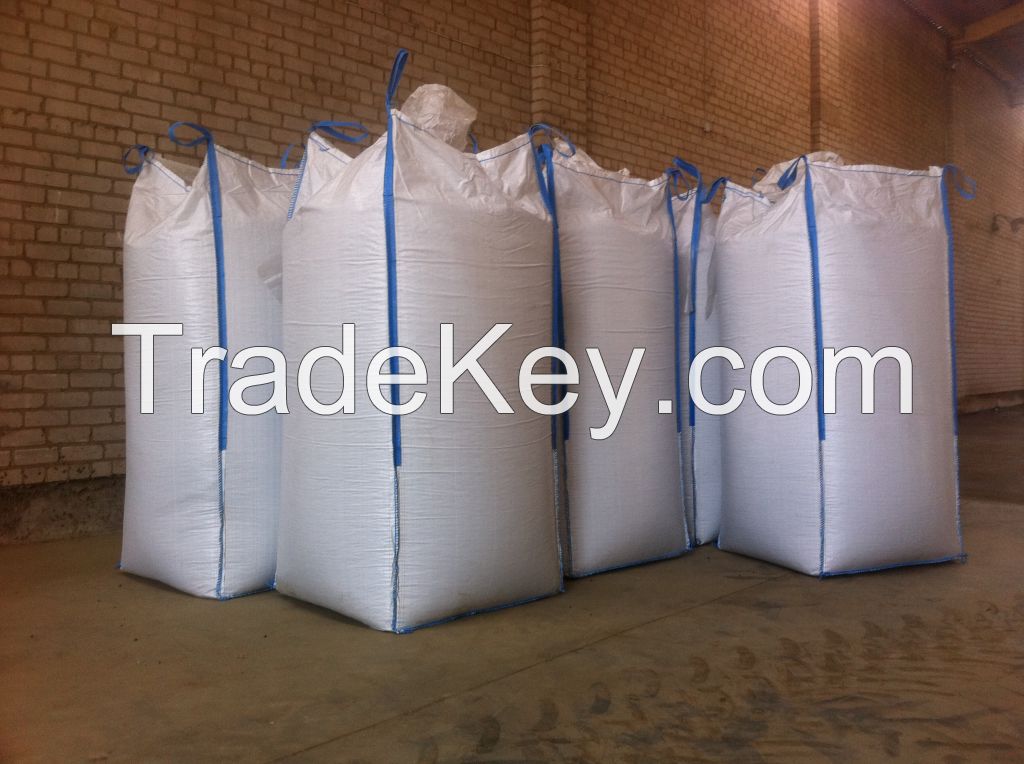 Corn silage pellets