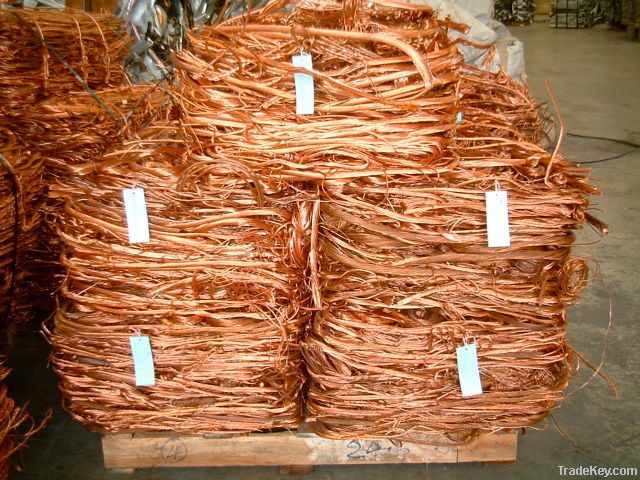 Millberry Copper Scrap | Copper Scraps Suppliers | Copper Scrap Exporters | Copper Scrap Manufacturers | Cheap Copper Scrap | Wholesale Copper Scraps | Discounted Copper Scrap | Bulk Copper Scraps | Copper Scrap Buyer | Import Copper Scrap | Copper Scrap 