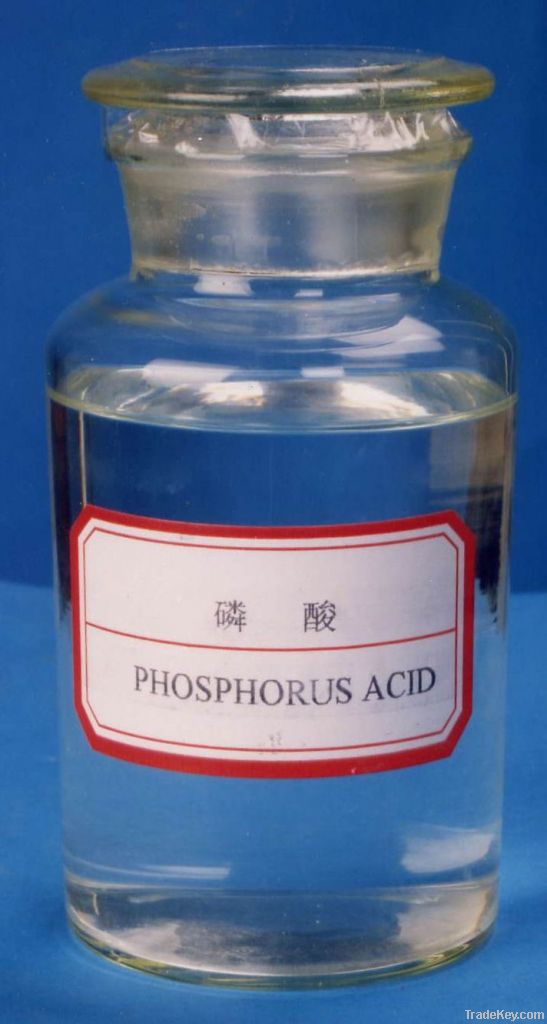 Phosphoric Acid food grade