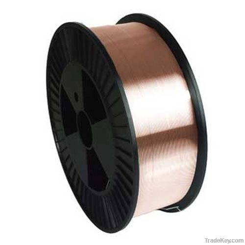 Co2 Welding Wires