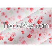 100%Cotton fabric