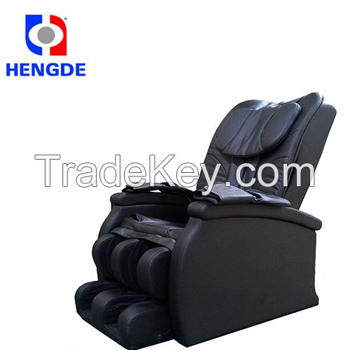 Hengde Massage Chair