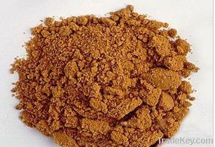 Guanyinge brown sugar, brown sugar, brown sugar, flour,