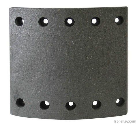 brake lining 19094