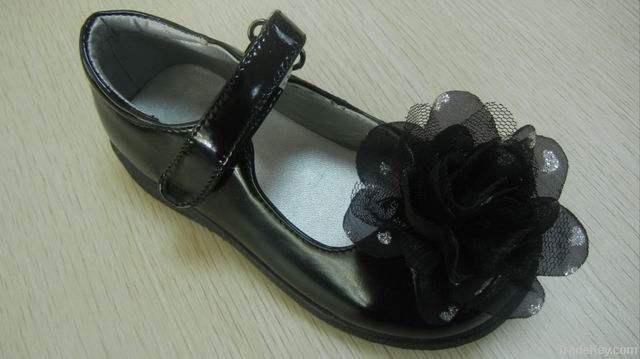 children shoe