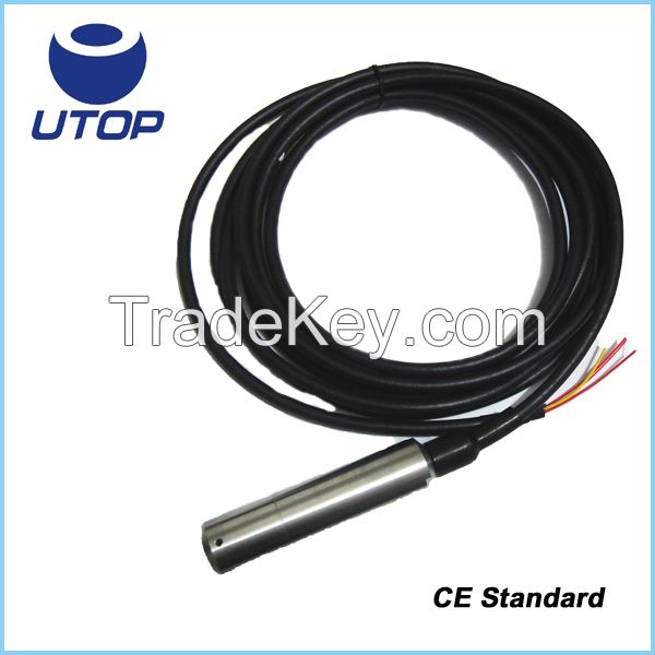 ULB6 sumbersible water level sensor 