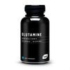 Glutamine