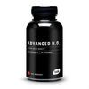 Advanced Nitric Oxide