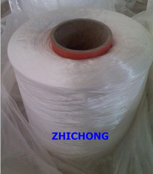 Polyester Yarn