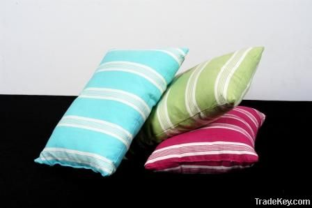 Cushion Covers