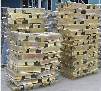 Tin Ingot 99.85% 99.9% 99.95% 99.99%, high quality competitive price