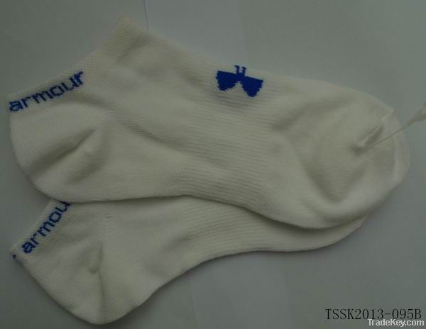 Acrylic Socks