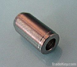 Regulating Ring