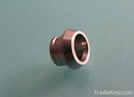 Regulating Ring