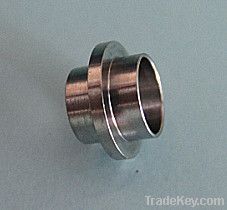Regulating Ring