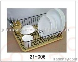 dish rack