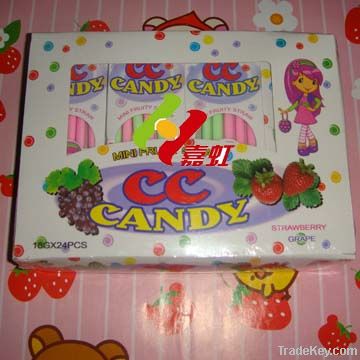 CC CANDY