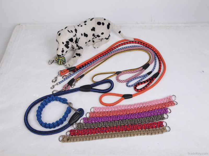 Pet Rope