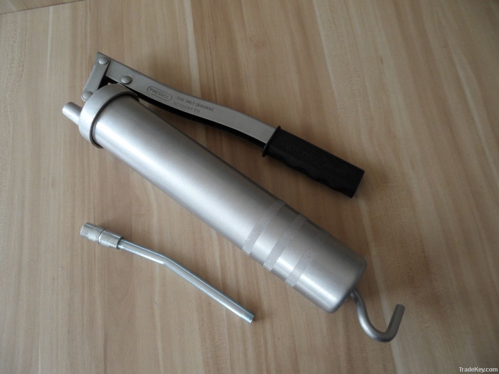 Germany Grease Gun