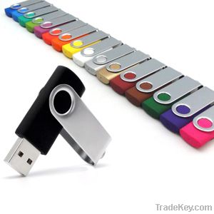 USB flash drive