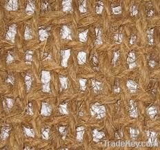 coconut coir net 700 GRM