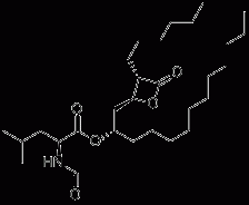 Orlistat