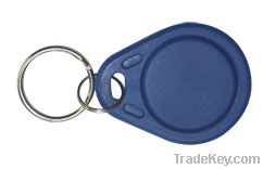 Key Tag (ICAA)