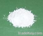 TITANIUM DIOXIDE