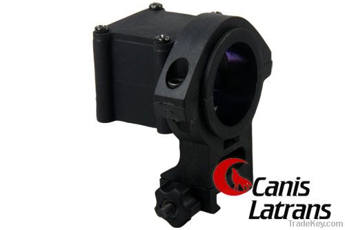 Angle Sight Standard Picatinny Mounts CL1-0164