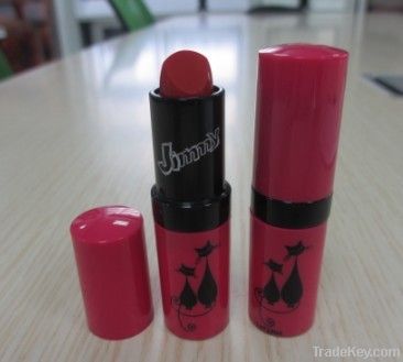 lipstick